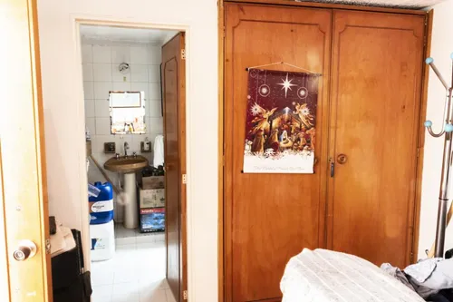 Casa En Venta En La Alborada. Cod V1030086