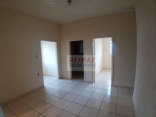 Imagem 5 de 10 de Um Achado Na Vila Dos Lavradores Para Você - Ca0304