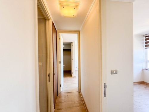 Departamento, Freire · Arriendo $530.000