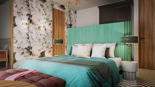 Villa De Lujo En Pre Venta A Minutos De Las Playas Tulum, Región 15