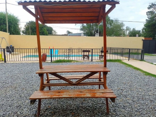 Imagen 8 de 14 de Venta De Casa Quinta Barrio San Juan ,tandil