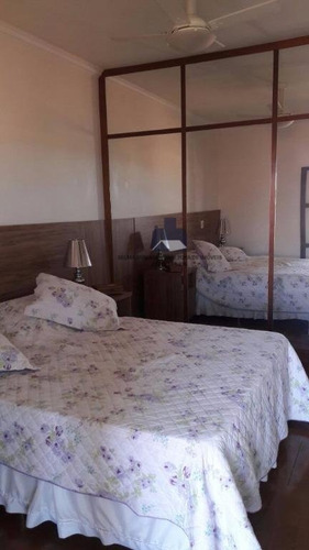 Casa-alto-padrao-para-venda-em-jardim-tarraf-ii-sao-jose-do-rio-preto-sp - 2016860