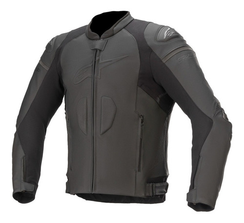 Chaqueta Alpinestars Gp Plus R V3