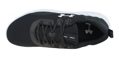 Under Arrmour Charged Will Sportstyle Tenis Running 28 Mex