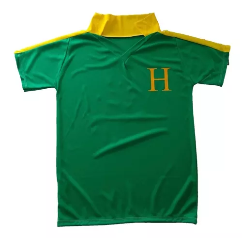 Captain Tsubasa - Holly e Benji Camiseta - HEB3A.BR