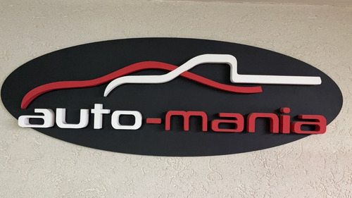 Imagen 15 de 15 de Kia Sorento 2011 2.4 Ex Premium 4x4 6at Automania