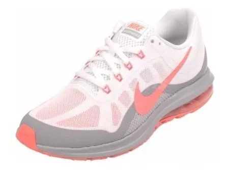 Prominente Madurar Aturdir Zapatillas Nike Mujer Air Max Dynasty 2 Originales 38 Eur | Cuotas sin  interés