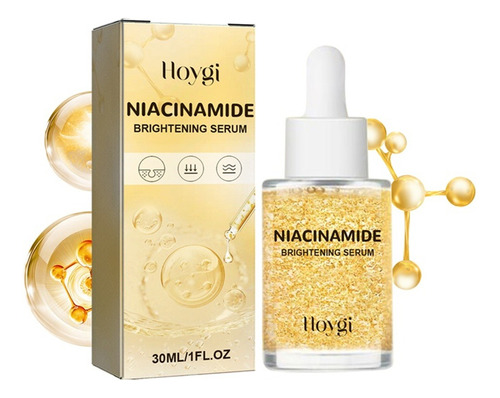 P Whitening Brillening Suavizante Hidratante 30 Ml 8005