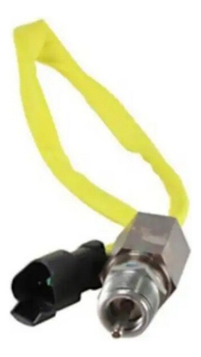 Para Sensor De Temperatura Del Agua 1020050102-0050 34123412