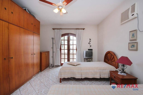 Imagem 12 de 29 de Sobrado Com 3 Dormitórios À Venda, 200 M² Por R$ 890.000,00 - Vila Pirituba - São Paulo/sp - So7115
