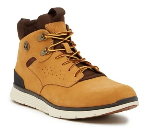 Timberland killington beige sale