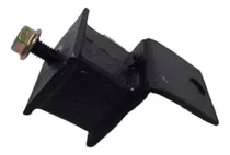 Comprar Base Soporte Exosto Rh Npr Nkr Isuzu Derecho