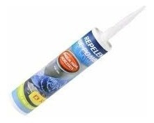 Repelente Para Pombos E Morcegos 300ml