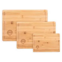 Comprar Tablas De Cortar Cocina, Juego De 3 Tablas De Cortar De...