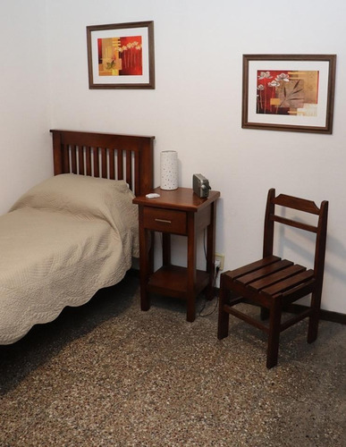 Residencial Para Ancianos, Adultos Mayores Los Nonos