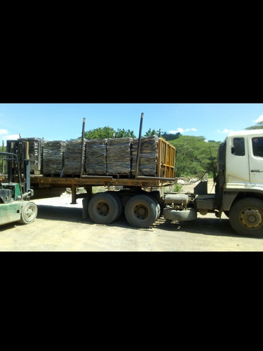 Cerámica Piedra Laja 0.70 Dls X Metro + Envío A Obra