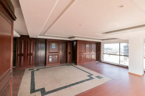 Oficina En Arriendo En Porciúncula. Cod A1021308
