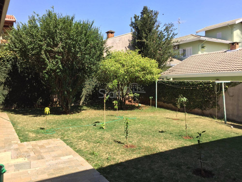 Imagem 13 de 28 de Casa À Venda Em Tijuco Das Telhas - Ca090600