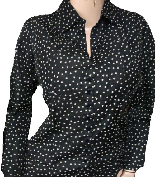 Camisas Para Damas | MercadoLibre 📦