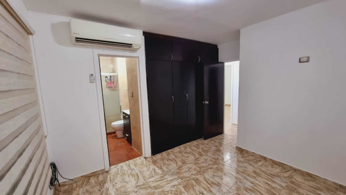Imagen 9 de 14 de Paso Real, San Diego, 3 Habitaciones, 2 Baños, 2 P/e