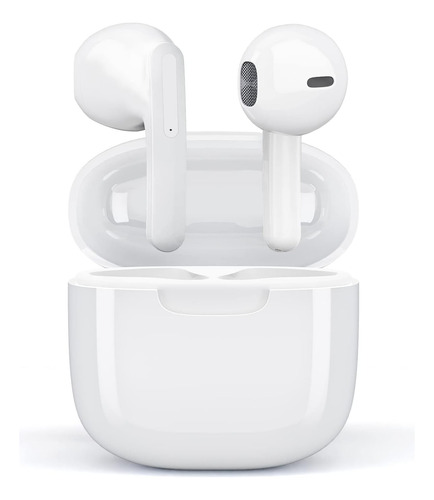 Auriculares Esponce Auriculares Inalámbricos Bluetooth