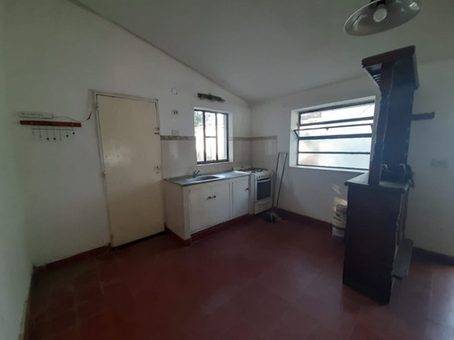 Casas A La Venta En Bialet Masse. (c365)