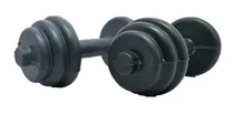 Comprar Juego De Mancuernas Pesas 1 Kg Gym Rehabilitación Aerobics
