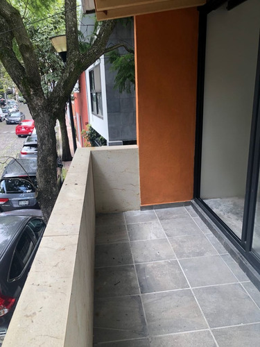 Imagen 7 de 14 de Estrena Casa En Venta En Atlamaya
