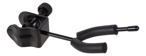 Soporte De Pared Para Guitarra, Gancho Para Colgar Guitarra,