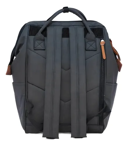 Mochila reforzada mujer sale