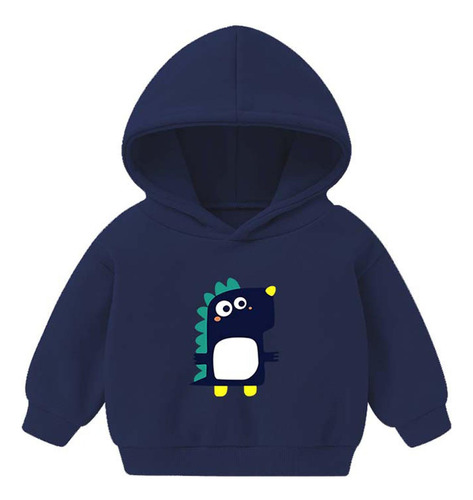 Sudaderas Con Capucha Para Niños, Ropa De Abrigo, Sudadera C