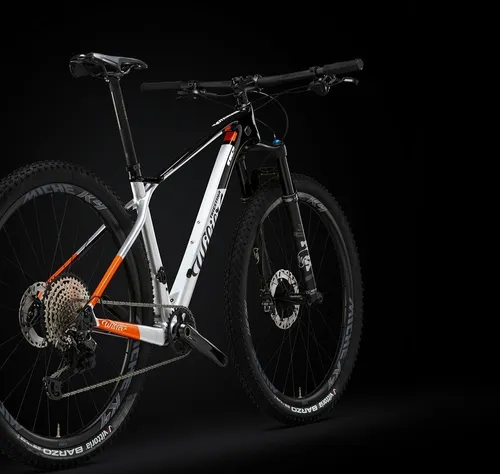 Wilier 2024 110 x