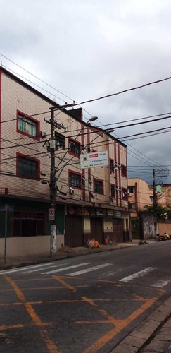 Imagem 1 de 13 de Loja, Centro, São Vicente, Cod: 3833 - A3833