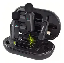 Comprar Microfone Lapela iPhone 15 Tipoc iPhone 15 Pro Usb C 15 Plus