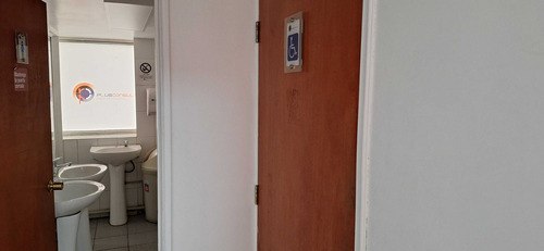 Oportunidad 4 Of. 218m2 C/u Juntas O Separada (69825)