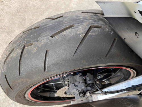 Imagen 8 de 15 de Bmw S1000rr