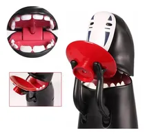 Comprar Tragamonedas Alcancía Sin Cara Rostro Viaje Chihiro Kaonashi