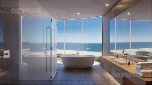 Imagen 8 de 30 de Appartment - Bikini