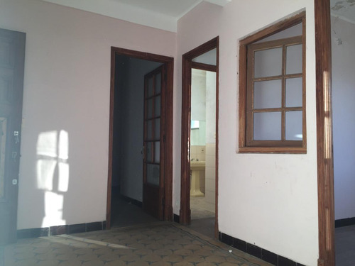 Imagen 8 de 10 de Apartamento En Ciudad Vieja