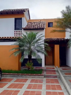 Townhouse en alquiler
