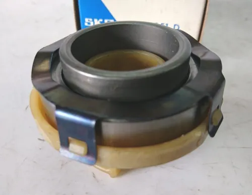 Crapodina Ruleman Embrague Fiat 125 Skf