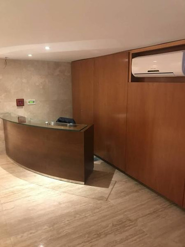 Imagen 4 de 8 de Excelentes Departamentos Monoambientes En Belgrano. Vuelta De Obligado Y Monroe