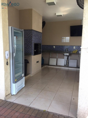 Imagem 6 de 15 de Casa - Vila Inema - Hortolândia-sp - 201849
