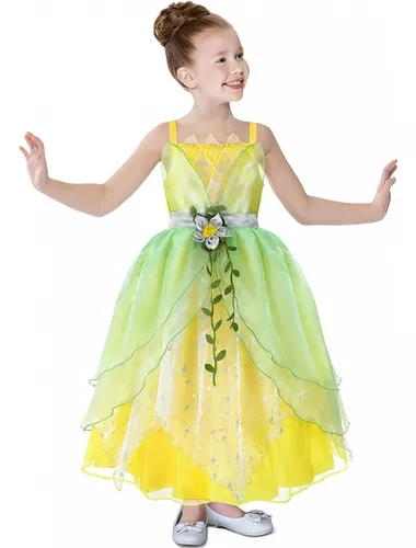 Fantasia Infantil Princesinha Sofia Disney - Multibrink