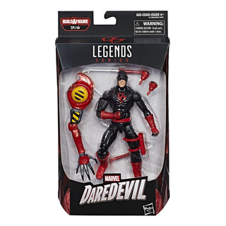 Marvel Legends Spiderman 2018 Figuras Accion Super Heroes - Muñecos y Figuras de Acción en Mercado Libre México
