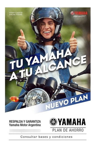 Imagen 7 de 18 de Yamaha Fz S D 0km Nuevo Plan De Ahorro ! Solo Dni