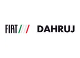 Fiat Dahruj