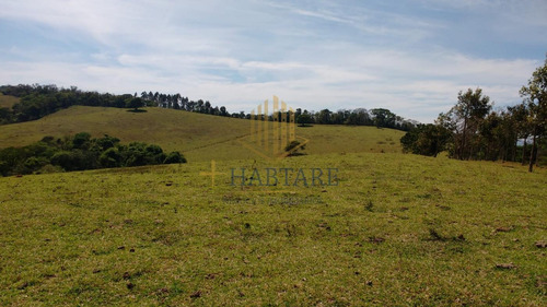 Imagem 4 de 15 de Fazenda Para Venda Em Ouro Fino, Centro - Fazenda 0_1-2237059