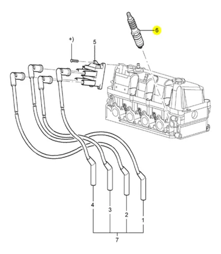 【公式】フジのお歳暮・冬ギフト De Jogo Cabo Rocam Zetec 1.6 1.0 Fiesta Original Velas + インテリア時計