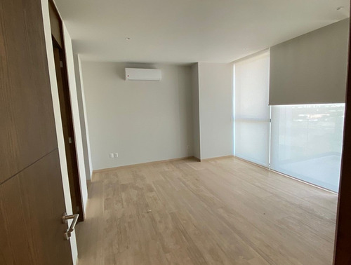 Imagen 18 de 24 de Departamento De 3 Rec En Townsquare Equipado